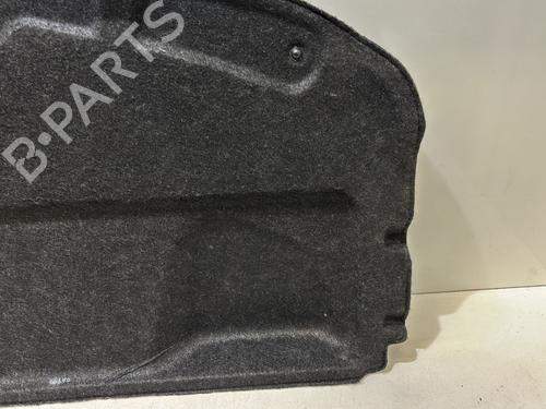 rear-parcel-shelf-peugeot-208-i-ca_-cc_-2012-2013-2014-2015-2016-2017-2018-2019-2020-2021-37329106 main image