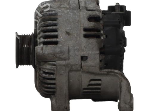 Alternator BMW X5 (E70)  | BP37707244M7  - Image 5