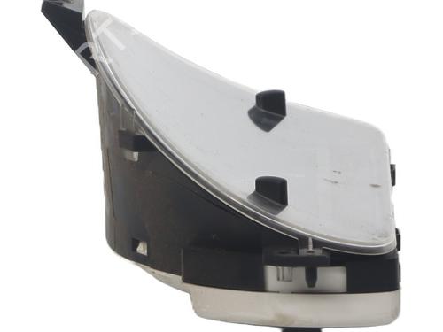 Used Instrument cluster Instrument cluster 37342195 37342195