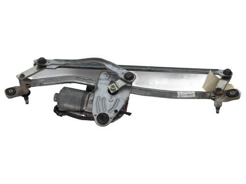 front-wiper-motor-audi-a6-c6-avant-4f5-2004-2005-2006-2007-2008-2009-2010-2011-37311618 main image