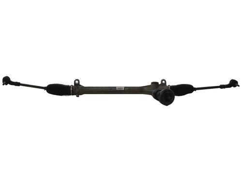 Used Steering rack Steering rack 37622579 37622579