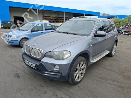 Right taillight BMW X5 (E70) | BP37521146C35 - Image 8