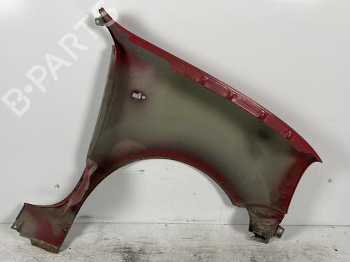 left-front-fenders-renault-kangoo-kc01_-1997-37622637 main image