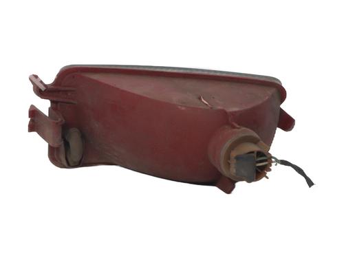 reverse-light-citroen-c4-i-lc_-2004-2005-2006-2007-2008-2009-2010-2011-2012-2013-2014-37337356 main image