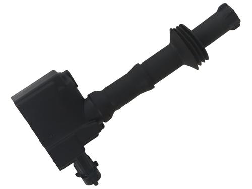 Used Ignition coil Ignition coil 37341022 37341022