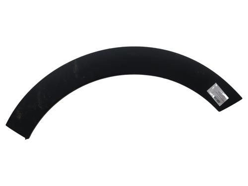 Used Rear right wheel arch trim Rear right wheel arch trim CITROËN C3 III (SX) 1.2 VTi 68 (68 hp) 40161019 40161019
