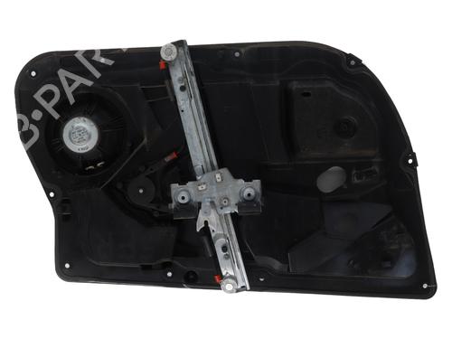 front-right-window-mechanism-ford-fiesta-vi-cb1-ccn-2008-37347909 main image