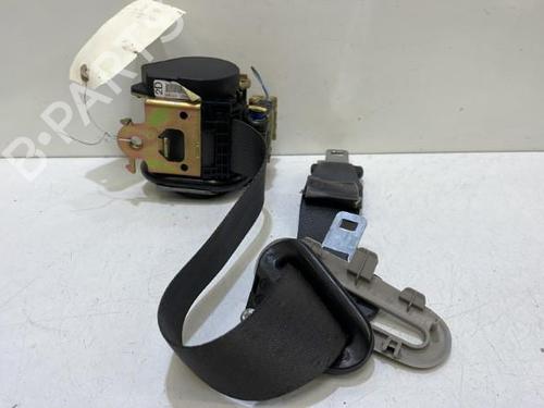 Used Rear right seatbelt Rear right seatbelt 37319416 37319416