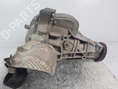 Differential, bag PORSCHE MACAN (95B) 3.0 S Diesel | BP37620969M24  - Image 5