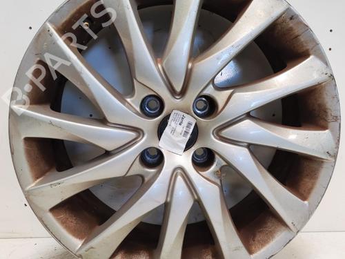 rim-citroen-c4-picasso-i-mpv-ud_-2006-2007-2008-2009-2010-2011-2012-2013-2014-2015-39090249 main image