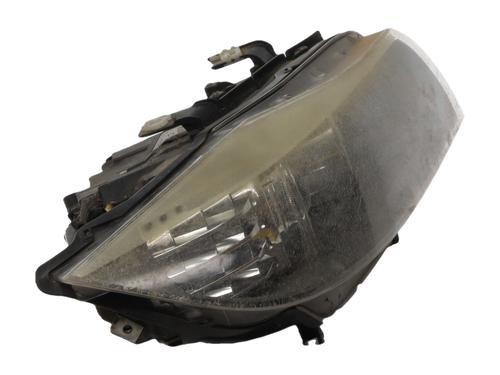 Right headlight BMW 3 Touring (E91) 320 d xDrive | BP39630089C29 - Image 4