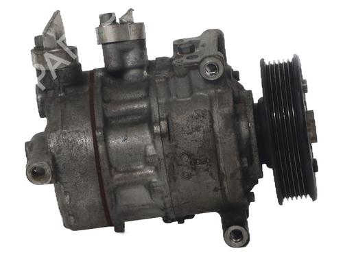 AC compressor AUDI A3 (8V1, 8VK) 2.0 TDI | BP37335007M34 - Image 5