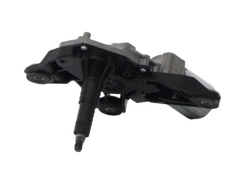 rear-wiper-motor-renault-twingo-iii-bcm_-bca_-2014-37333949 main image