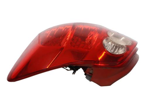 Used Right taillight Right taillight 37347986 37347986