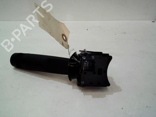 Steering column stalk OPEL INSIGNIA A (G09) | BP37306487I23 - Image 2