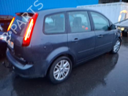 Left taillight FORD C-MAX (DM2) 1.8 TDCi | BP37341959C34 - Image 11