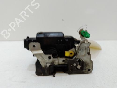 front-right-lock-renault-master-ii-van-fd-1997-1998-1999-2000-2001-2002-2003-2004-2005-2006-2007-2008-2009-2010-2011-2012-2013-37322410 main image