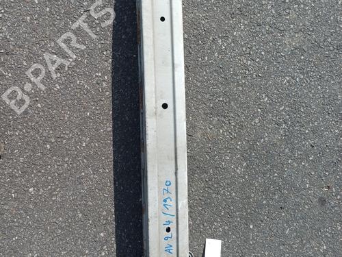 front-bumper-reinforcement-citroen-nemo-box-bodympv-aa_-2008-37334529 main image