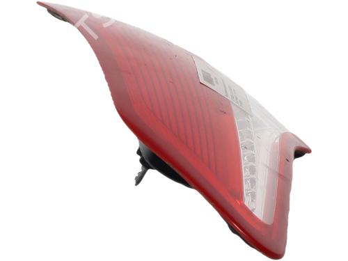 right-tailgate-light-citroen-c4-ii-nc_-2009-37617867 main image