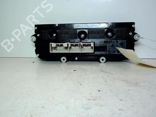 climate-control-vw-passat-b6-variant-3c5-2005-2006-2007-2008-2009-2010-2011-37303599 main image