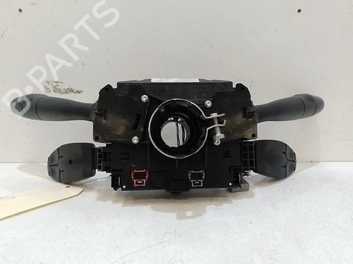 Used Steering column stalk Steering column stalk 37314659 37314659