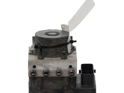ABS pump FIAT PANDA (312_, 319_) 1.2 (312PXA1A) | BP37328668M43 - Image 2