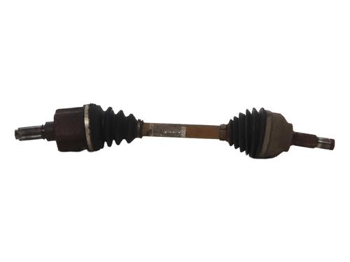 left-front-driveshaft-citroen-c5-iii-break-rw_-2008-2009-2010-2011-2012-2013-2014-2015-2016-2017-37322551 main image