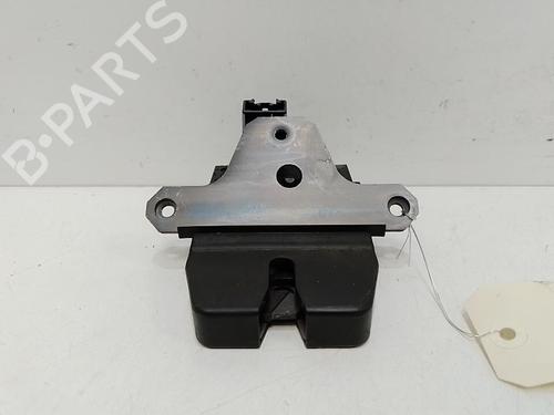 Tailgate lock FORD KUGA I 2.0 TDCi | BP37316568C101 - Image 2