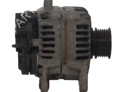 Used Alternator Alternator 37331693 37331693