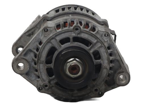 Alternator CHEVROLET SPARK (M300) | BP37333270M7 - Image 2