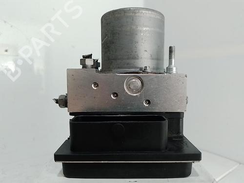 ABS pump CITROËN C5 III (RD_) | BP37311769M43 - Image 5