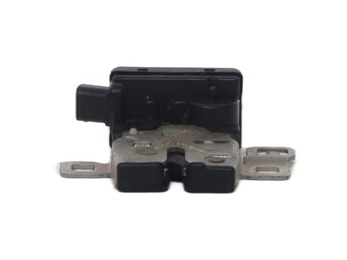 Tailgate lock MINI MINI (R56) One D | BP37346412C101 - Image 4