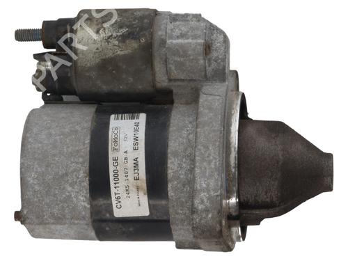 starter-ford-fiesta-vi-cb1-ccn-2008-37337240 main image
