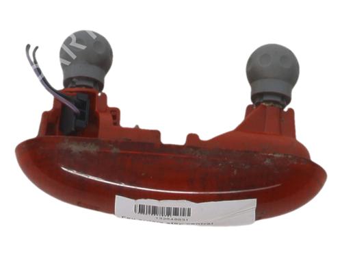 Bremselys RENAULT KANGOO (KC0/1_) 1.4 (KC0C, KC0H, KC0B, KC0M) | BP39479074L11 - Image 2