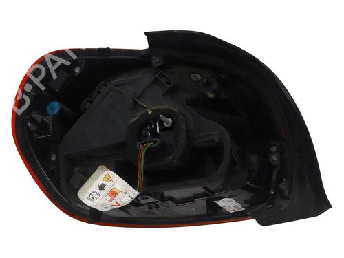 farolim-direito-citroen-c3-iii-sx-2016-37340560 main image