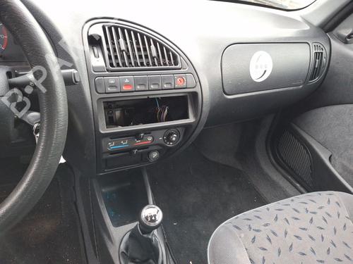 Switch CITROËN SAXO (S0, S1) | BP37339319I30 - Image 4