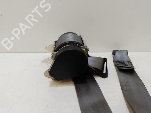 rear-right-seatbelt-renault-safrane-ii-b54_-1996-1997-1998-1999-2000-37318339 main image