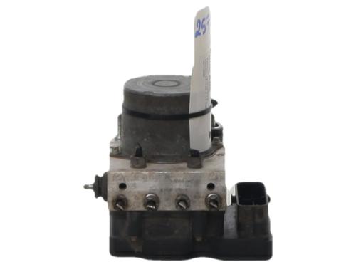 Used ABS pump ABS pump 39090265 39090265