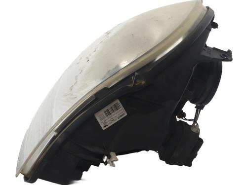 Right headlight RENAULT KANGOO (KC0/1_) 1.5 dCi (KC08, KC09) | BP37342562C29 - Image 3