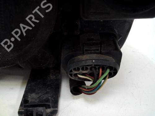 Right headlight FORD FOCUS C-MAX (DM2) | BP37306220C29 - Image 3
