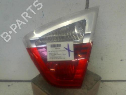 Right tailgate light BMW 3 (E90) 320 d | BP37298340C80 - Image 2