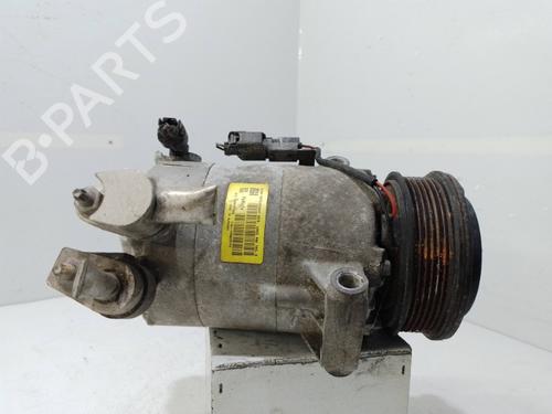AC compressor FORD C-MAX II (DXA/CB7, DXA/CEU) 1.0 EcoBoost | BP37323221M34  - Image 5