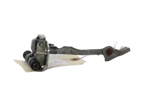 hingedoor-check-strap-dacia-sandero-ii-2012-37330536 main image
