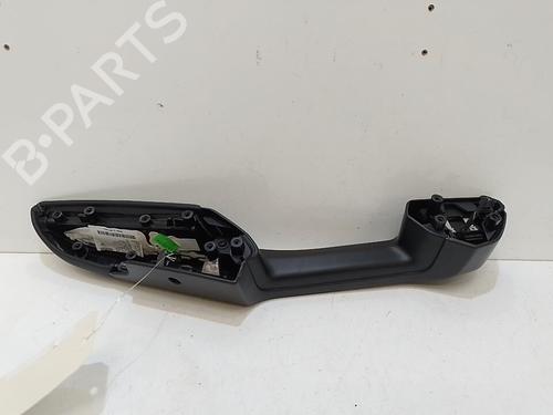 comutador-vidro-tras-direito-porsche-macan-95b-2014-37318604 main image