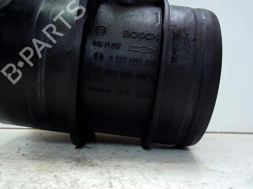 mass-air-flow-sensor-vw-passat-b6-variant-3c5-2005-2006-2007-2008-2009-2010-2011-37302077 main image