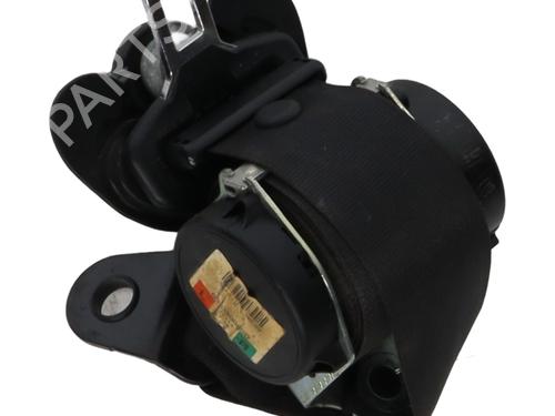 Rear right seatbelt MINI MINI (R56) Cooper D | BP37328061I28 - Image 3