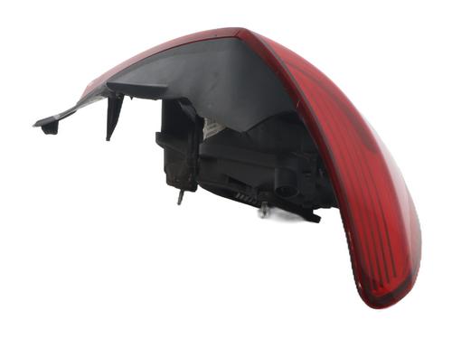 Left taillight OPEL CORSA D (S07) 1.3 CDTI (L08, L68) | BP37338730C34 - Image 5