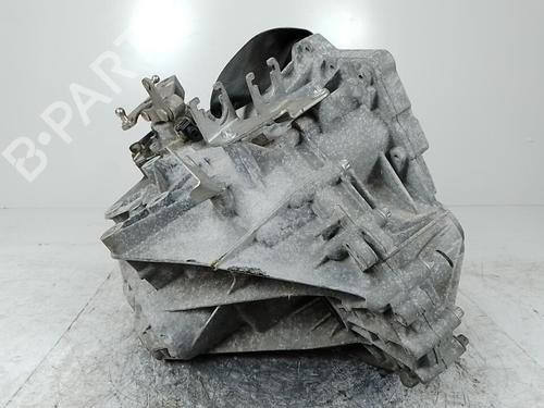 Gearbox MINI MINI (R56) One | BP37309012M3 - Image 2