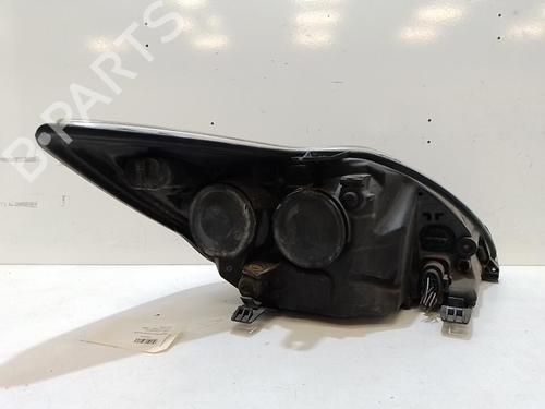 left-headlight-ford-focus-ii-da_-hcp-dp-2004-2005-2006-2007-2008-2009-2010-2011-2012-2013-37316837 main image