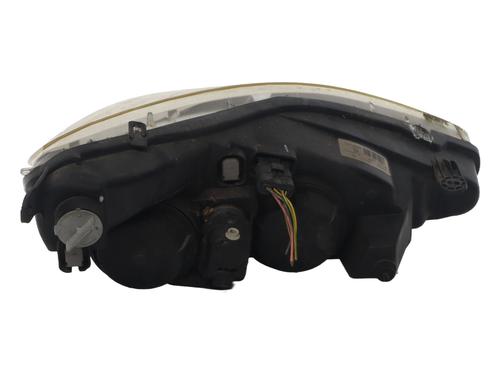 Used Left headlight Left headlight 37337912 37337912